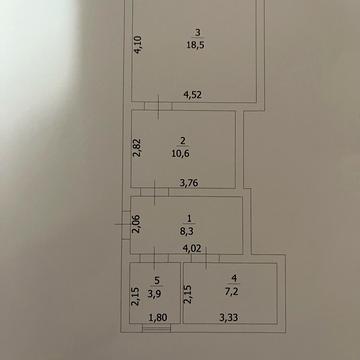 Утьосова вул., 7