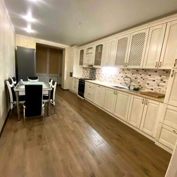 Продаж 1кімнатної квартири в ЖК Корона (Дубово) ЖК Корона