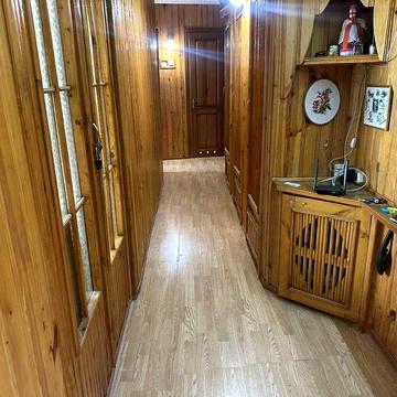 здам квартиру від власників