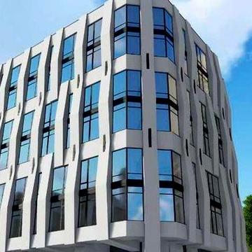 Продам 1-кімнатну квартиру в новобудові на Вишеньці ЖК ParkLake