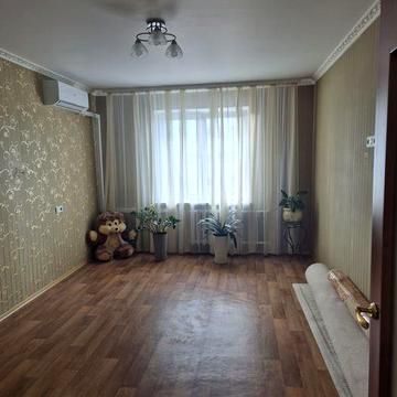 Продається однокімнатна квартира без комісії ЖК Милоставичі