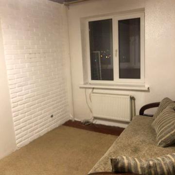 Продам 2к квартиру  Шкільний