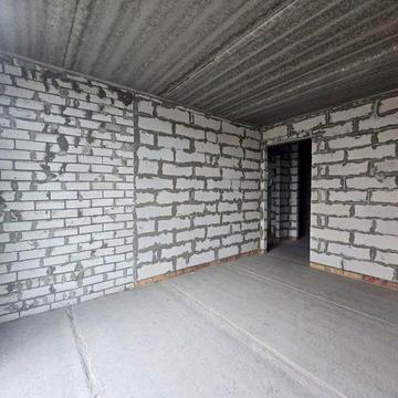 Продаж однокімнатної квартири в новобудові ЖК Пастерівський ЖК Пастерівський