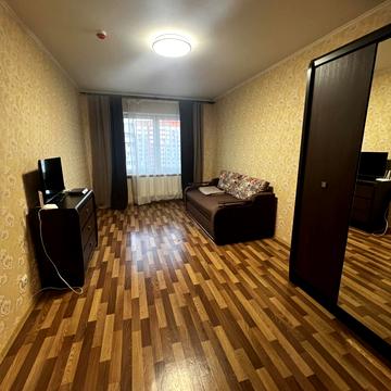 Єлизавети Чавдар вул., 34