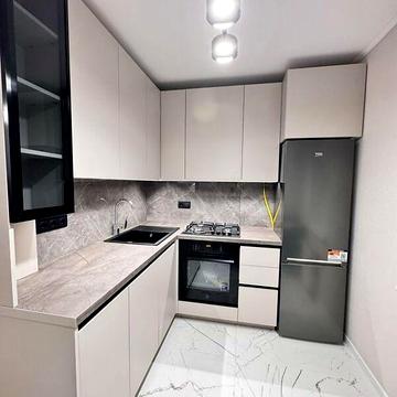 Довгострокова оренда 2к Квартира Гірника Олекси вулиця