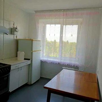 Оренда 2-х кімнатної квартири