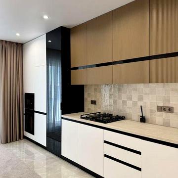 Оренда. 2кімнатна квартира в ЖК Софіївка, Угорська 12