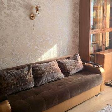 Квартира в центрі міста!!!