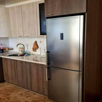 Довгострокова оренда 1к Квартира Рубчака Івана вулиця