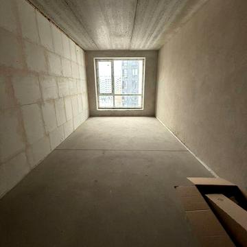 БЕЗ Комісії, Топ локація, газ! Квартира в зданому будинку