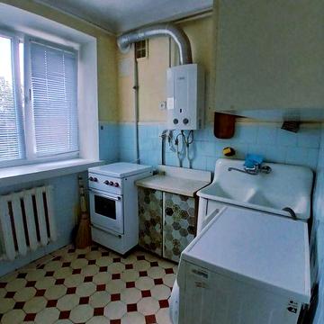 3-х для 3-4 ВІЙСЬКОВИМ Старий бульвар-Велика Бердичівська