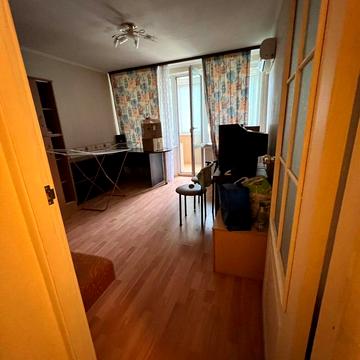 Виноградний пров., 6