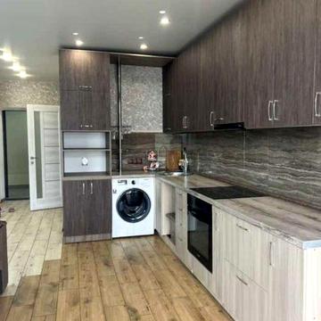 Оренда однокімнатної квартири , ул. Гидропарковая, 13