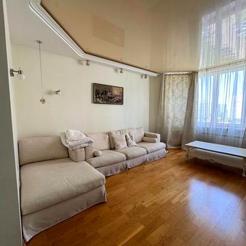 Драгоманова вул., 6-А