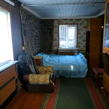 аренда отдельно стоящего флигеля