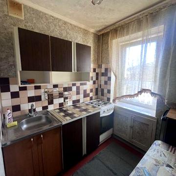 Оренда 1К, Південно-Західний район