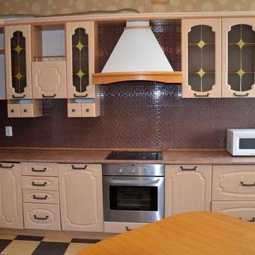 Оренда однокімнатної квартири, Гмирі 8Б, Осокорки, Позняки