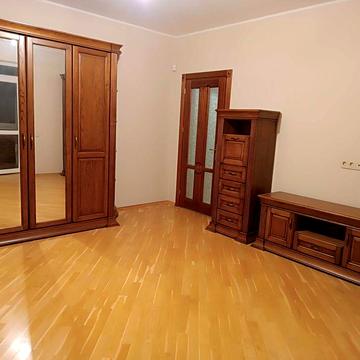 Продаж 2 кім квартири вул Бортнянського