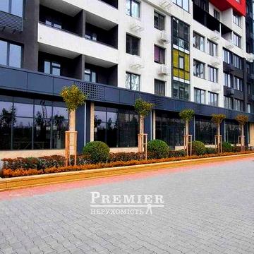 1-комнатная . Супер-цена!