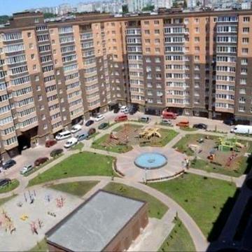 Оренда 1к. ЖК « НАБЕРЕЖНИЙ КВАРТАЛ «. Зарічанська 11