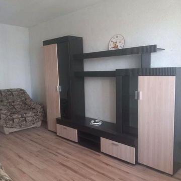 Оренда 2 ої кв вул Райдужнаа