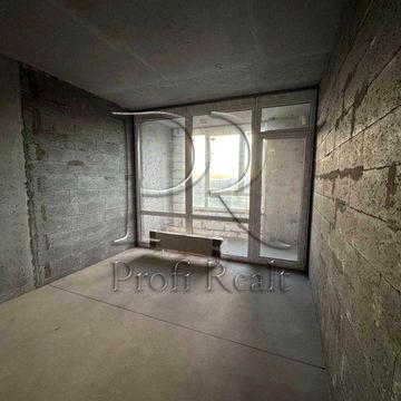 Продаж 1кімн квартири 44м2/ Варшавський плюс/ Виговського 44