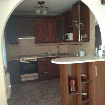 Продаж квартири 2 кімнатна Центральний ринок в Харкові