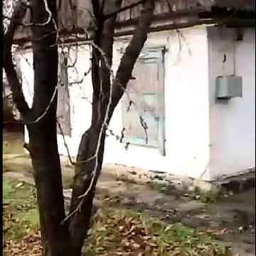 Продам Дом. Времянка, гараж. Каменское