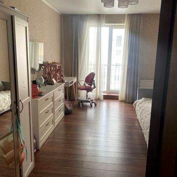 Сдам 2х ком кв  Площадь Востания