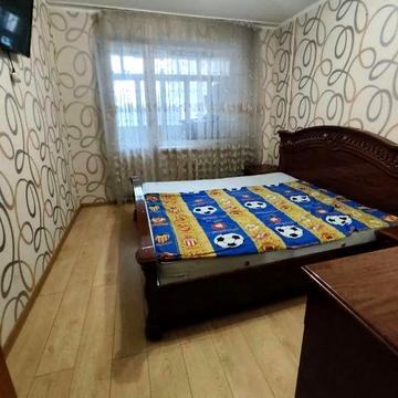 Оренда 3к р-н Урожаю