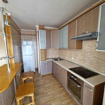 Аерокосмічний просп., 41/2