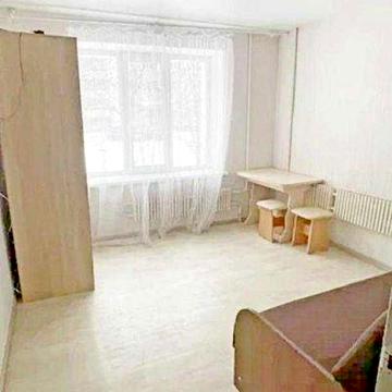 Самая не дорогая Смарт Квартира возле метро!