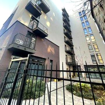 Довгостроково до літа.Аркадія від власника