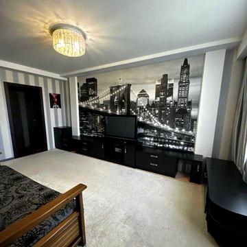 Поділ, вул. Н.Сотні, зуп. Млинкомбінат, АО, ремонт, повна комплектація