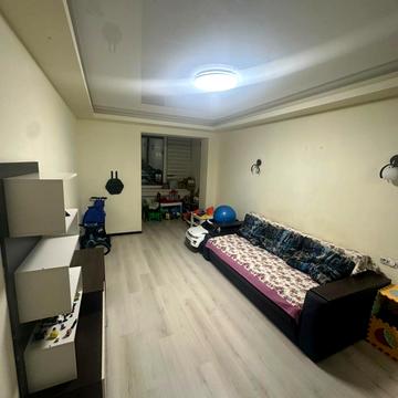 Академіка Шалімова вул., 63-А