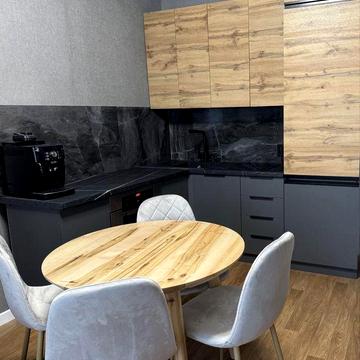 Сдам 1 ком квартиру м Осокорки Позняки Чавдар