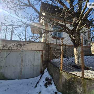 Продаж 2к Дім Коператив дачний