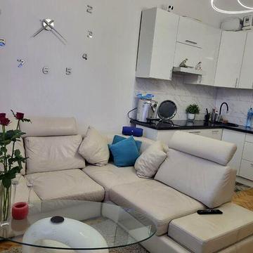 Продаж 2к Квартира Берестейської унії (Липнева) площа