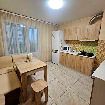 Данченко 1, ЖК Крістер Град. Продаж без комісії! ЖК Крістер Град