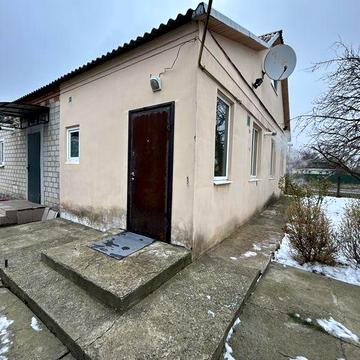 Оренда частини будинку (Рибці)