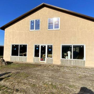 Сдаётся дача Скальная