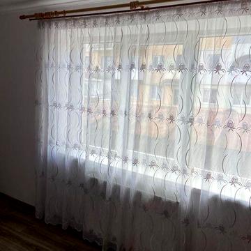 Здається в оренду двокімнатна квартира Самбір