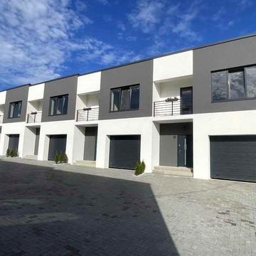 Продаж котеджів Колоденка