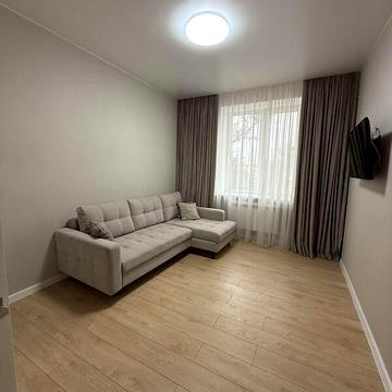 Продаж 2к Квартира Рокосовського вулиця