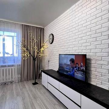 Продаж 2кім. квартири