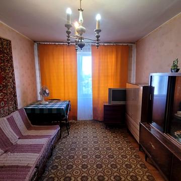 Пантелеймона Куліша вул. (Челябінська), 15