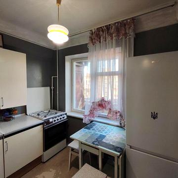 Здам 1 к квартиру березняки Ентузіастів