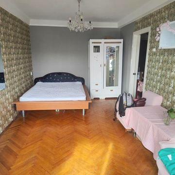 Здам 1 к квартиру березняки Ентузіастів