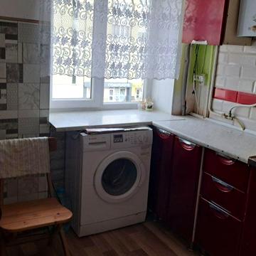 Оренда квартири в м.Сокаль