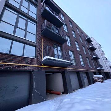 Продаж 1кім. квартири з окремим входом біля міського ринку,  автовокза